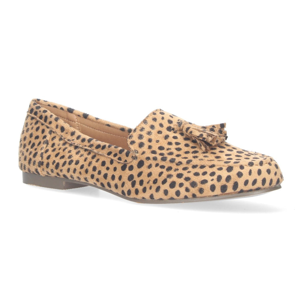 Mocasines mujer Cyrena