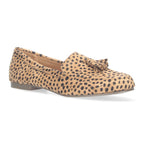 Mocasines mujer Cyrena