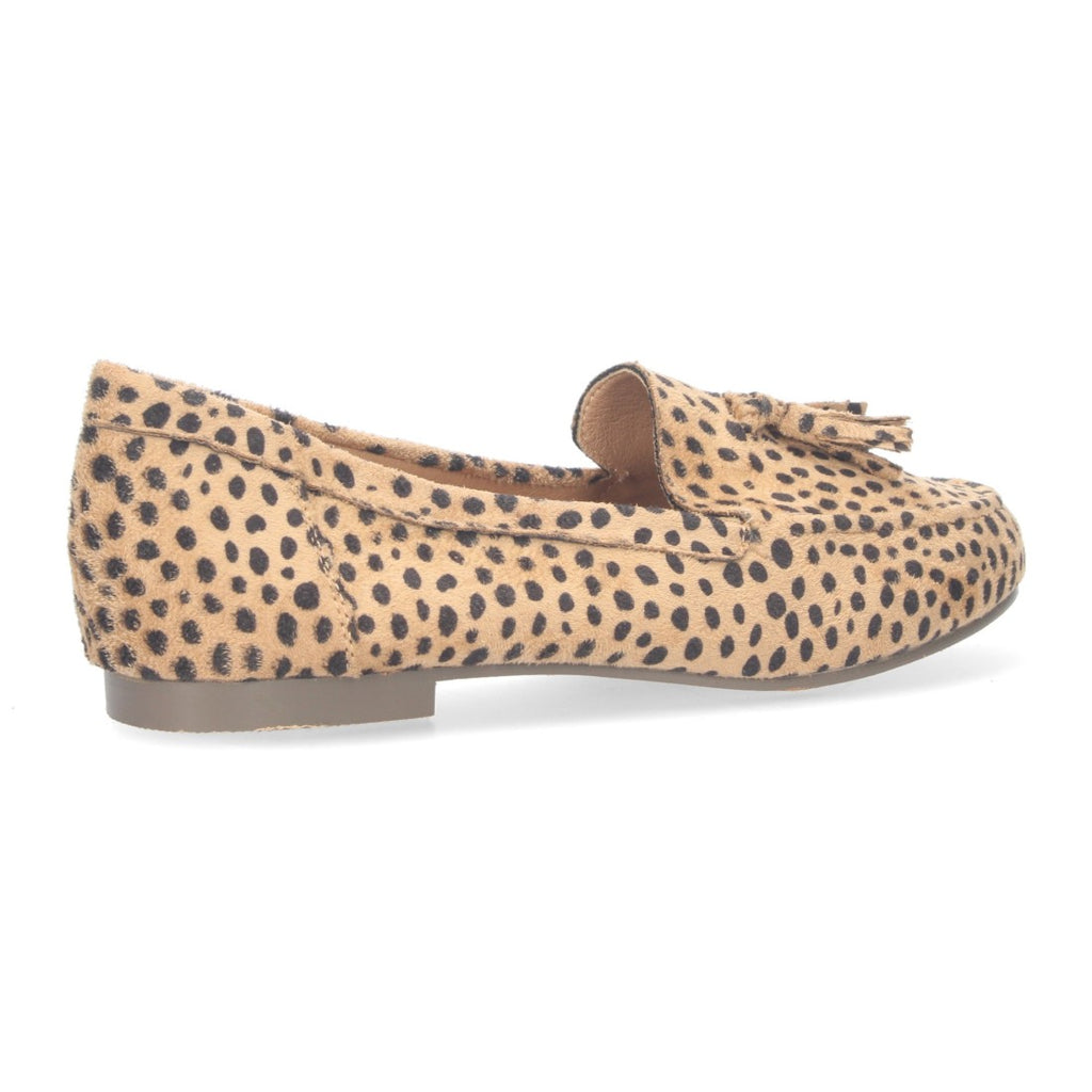 Mocasines mujer Cyrena