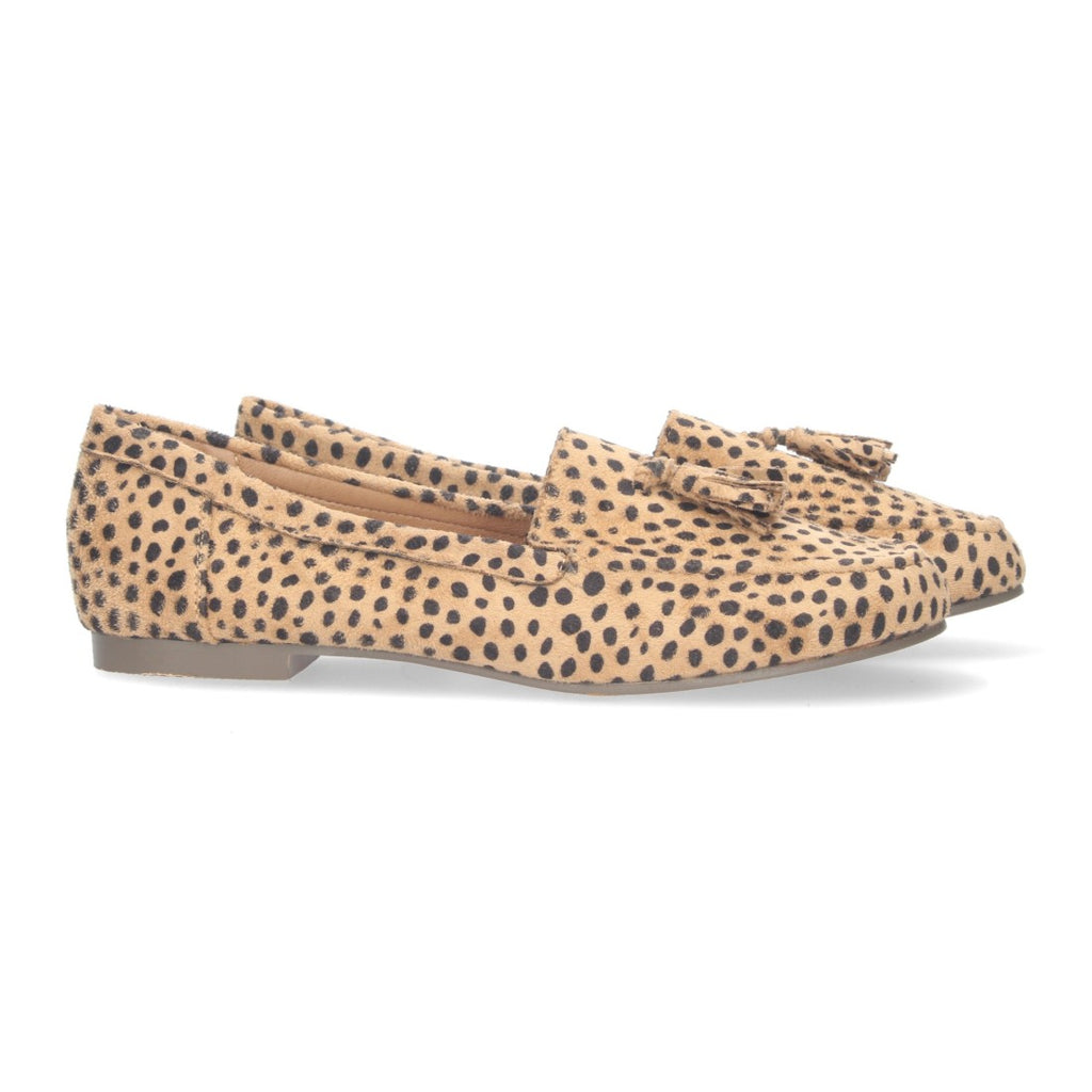 Mocasines mujer Cyrena