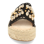Sandalias mujer Cyrena