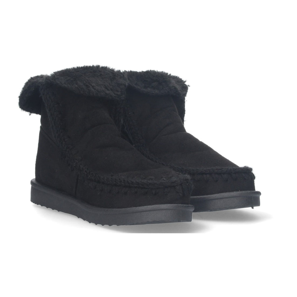 Botines mujer Cyrena