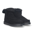 Botines mujer Cyrena
