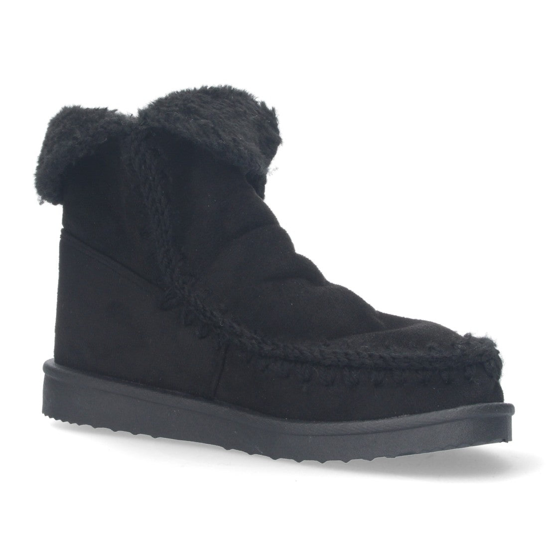 Botines mujer Cyrena