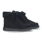 Botines mujer Cyrena