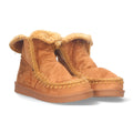 Botines mujer Cyrena
