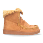 Botines mujer Cyrena