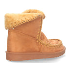 Botines mujer Cyrena