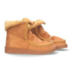 Botines mujer Cyrena