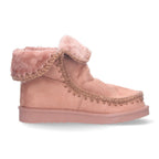 Botines mujer Cyrena