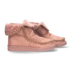 Botines mujer Cyrena