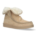 Botines mujer Cyrena