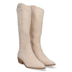 Botines mujer Cyrena