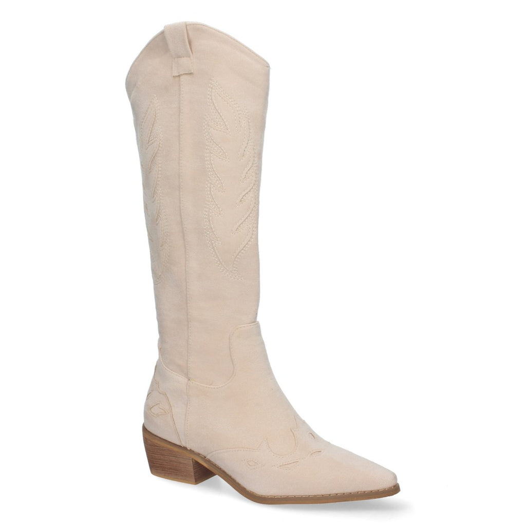 Botines mujer Cyrena