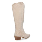 Botines mujer Cyrena