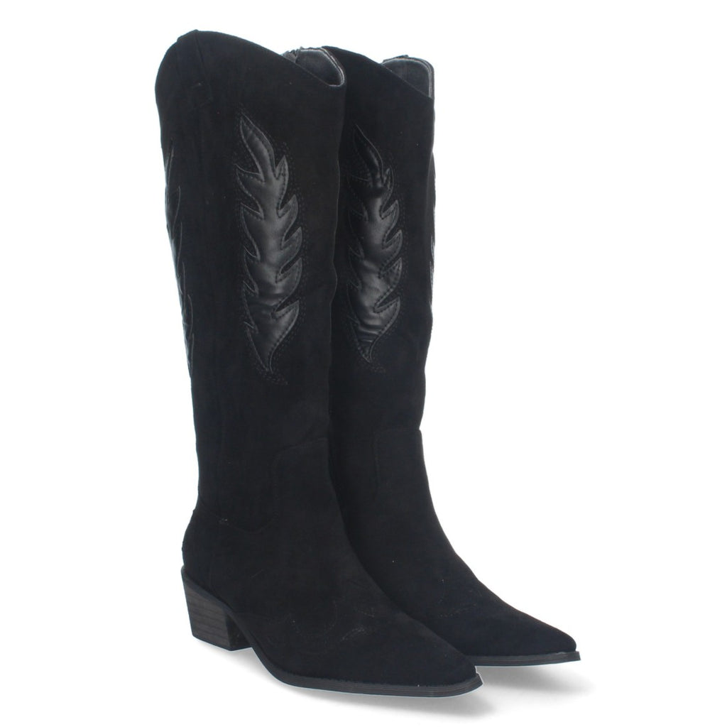 Botas mujer CYRENA