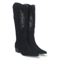 Botas mujer CYRENA