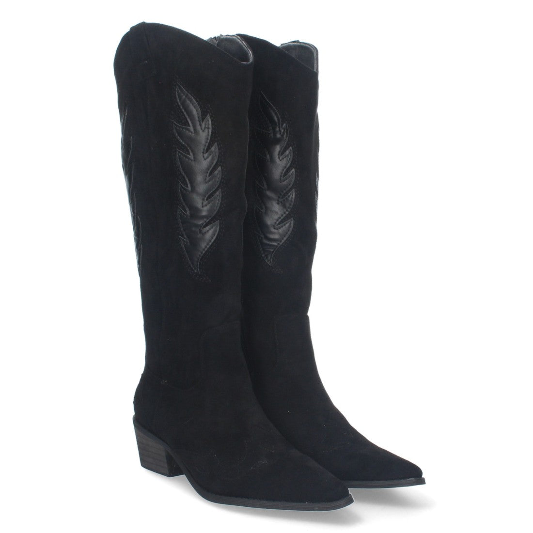 Botas mujer CYRENA