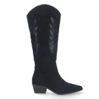 Botas mujer CYRENA