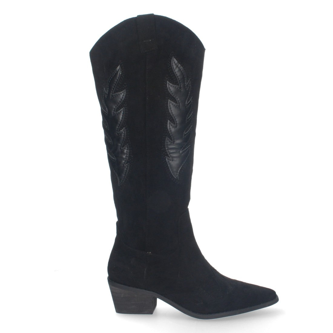 Botas mujer CYRENA