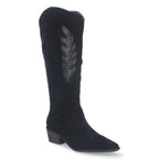 Botas mujer CYRENA