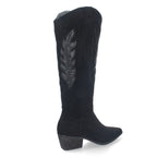 Botas mujer CYRENA