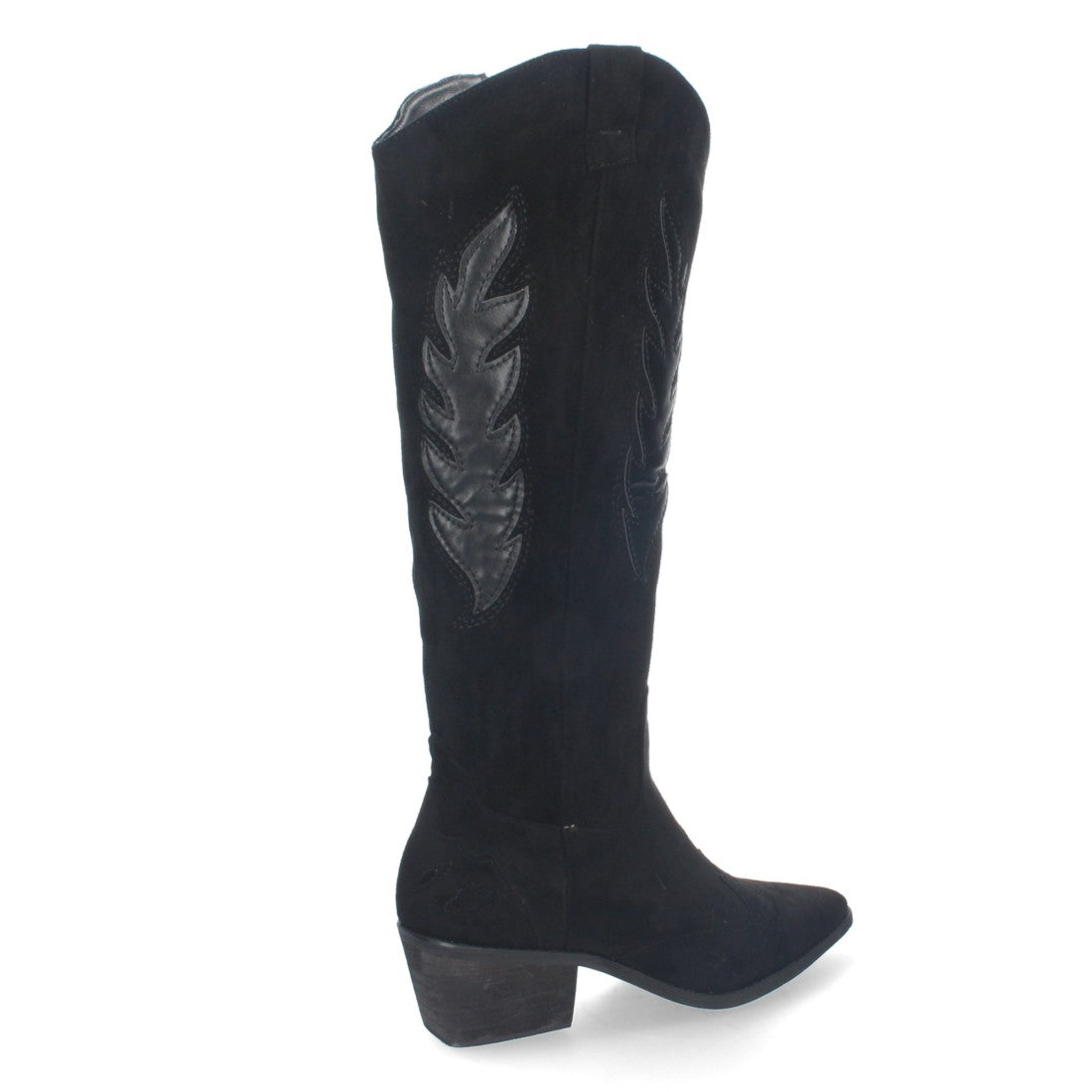 Botas mujer CYRENA
