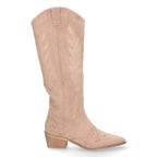 Botas mujer CYRENA