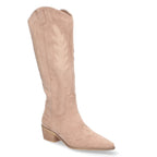 Botas mujer CYRENA