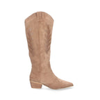 Botas mujer CYRENA