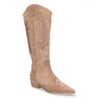 Botas mujer CYRENA