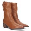 Botines mujer Cyrena