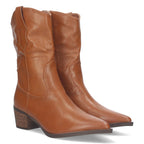 Botines mujer Cyrena