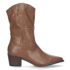 Botines mujer Cyrena