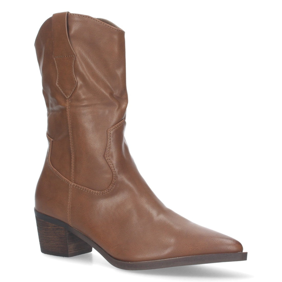 Botines mujer Cyrena