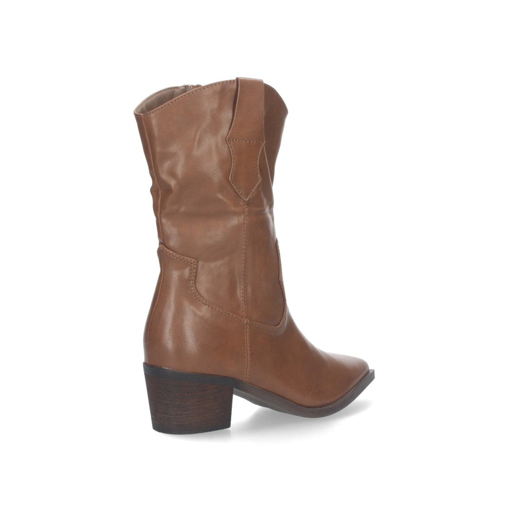 Botines mujer Cyrena