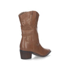 Botines mujer Cyrena