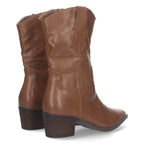 Botines mujer Cyrena