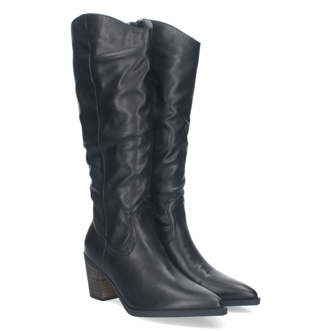 Botas mujer CYRENA