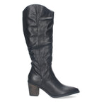 Botas mujer CYRENA