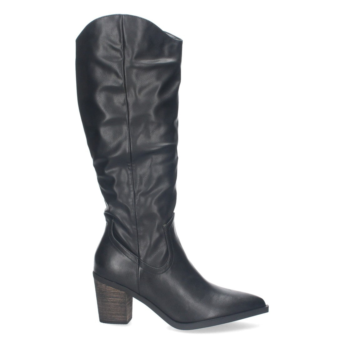 Botas mujer CYRENA