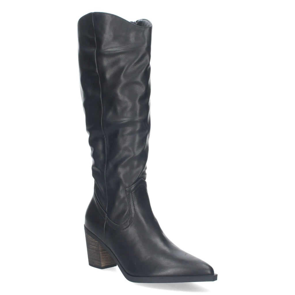 Botas mujer CYRENA