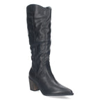Botas mujer CYRENA