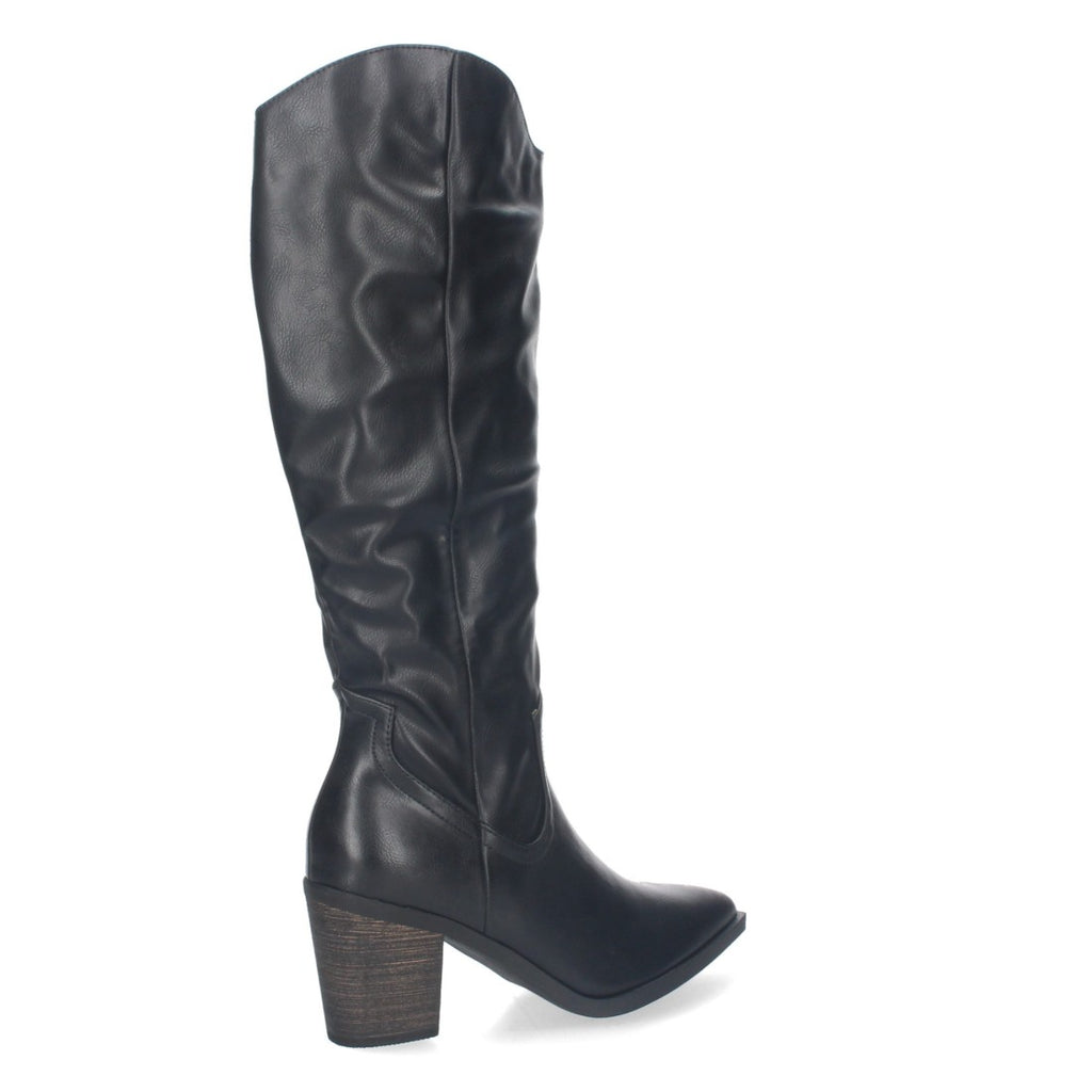 Botas mujer CYRENA