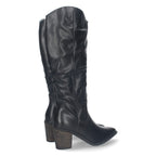Botas mujer CYRENA