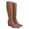 Botas mujer CYRENA