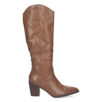 Botas mujer CYRENA