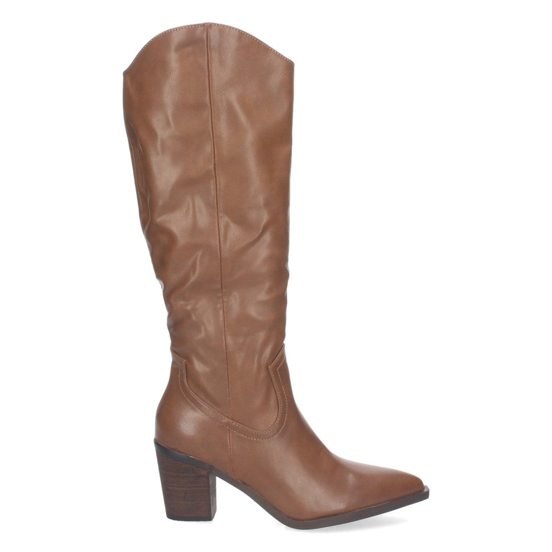 Botas mujer CYRENA