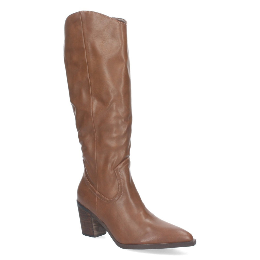 Botas mujer CYRENA