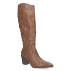 Botas mujer CYRENA